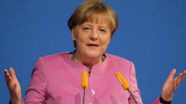 160109104353_merkel_512x288_epa_nocredit