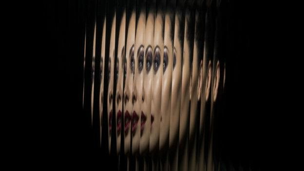 160113161618_dark_personality_624x351_getty_nocredit.jpg