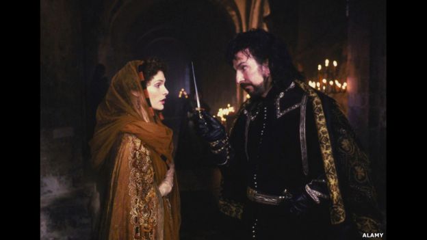 pride and prejudice alan rickman pride and prejudice alan rickman
