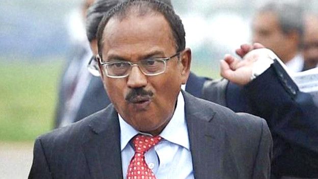 http://ichef.bbci.co.uk/news/ws/624/amz/worldservice/live/assets/images/2016/01/17/160117114706_ajit_doval_profile_pic_624x351_pti_nocredit.jpg