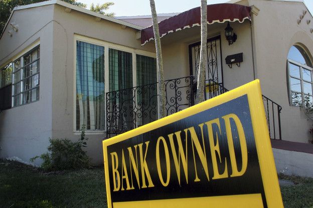 В США проверят владельцев элитной недвижимости в Майами и на Манхэттене, купленной за наличные 1