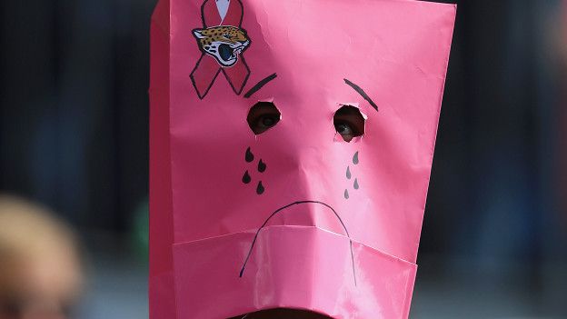 El “Blue Monday”, el día “más triste” del año
