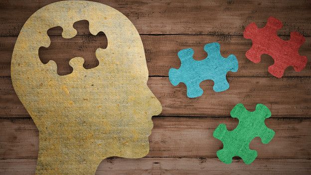160120111539_brain_puzzle_624x351_thinkstock_nocredit.jpg