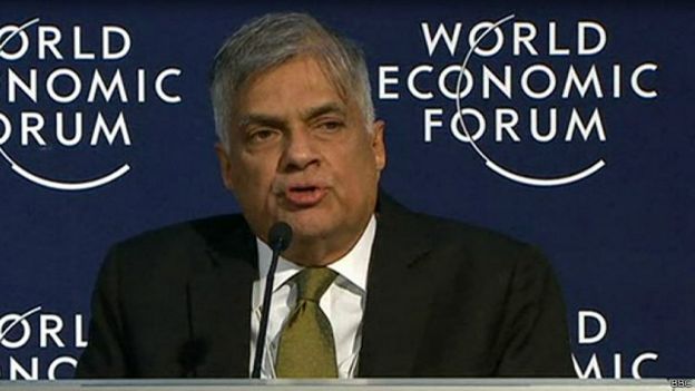 160120163619_ranil_wickramasingha_640x36