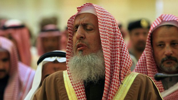 160121153948_abdel_aziz_sehikh_saudi_624x351_afp_nocredit.jpg