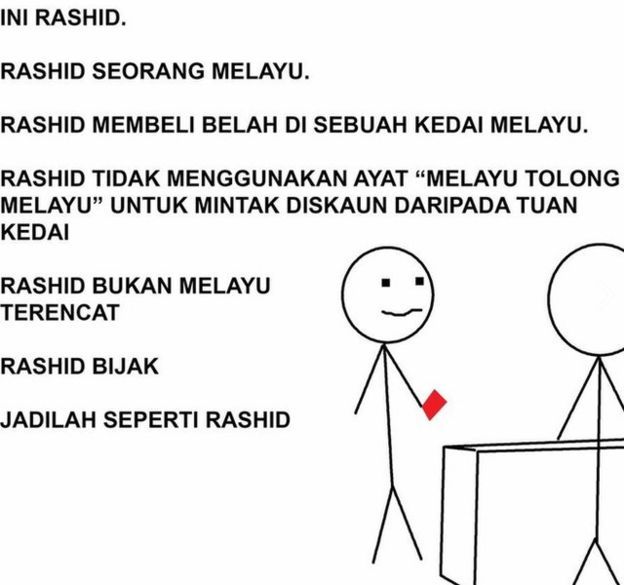160122104613_5_malaysian_rashid.jpg