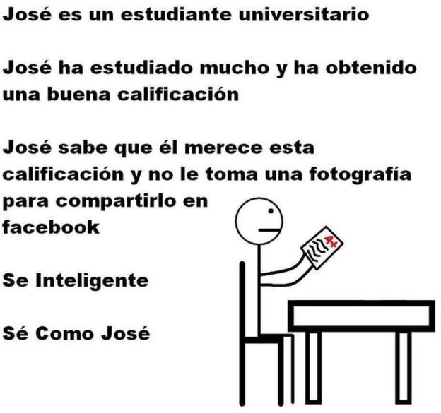 160122104613_6_spanish_jose.jpg