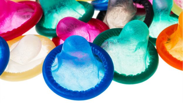 (Foto: Thinkstock)