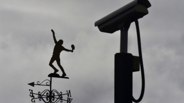 160127035603_tennis_london_cctv_640x360_