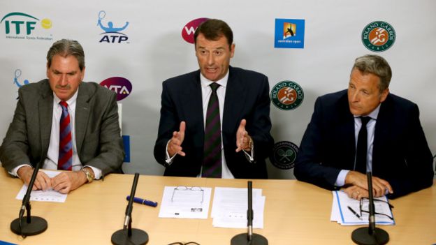 160127040542_brook_kermode_haggerty_pres