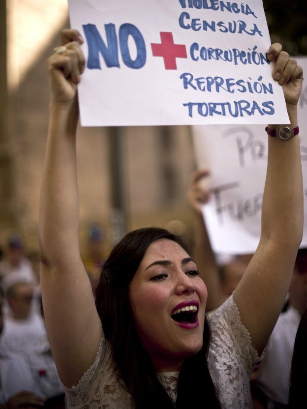 Venezuela