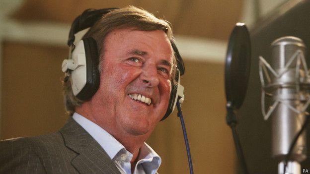 160131093109_terry_wogan_624x351_pa.jpg
