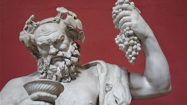 160202104522_drinking_bacchus_statue_624x351_thinkstock_nocredit.jpg