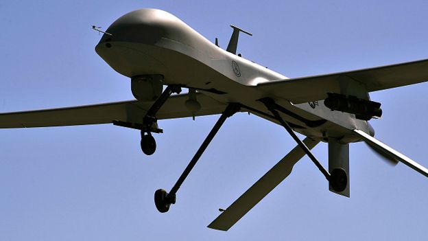 160204090215_us_drone_640x360_afp_nocred