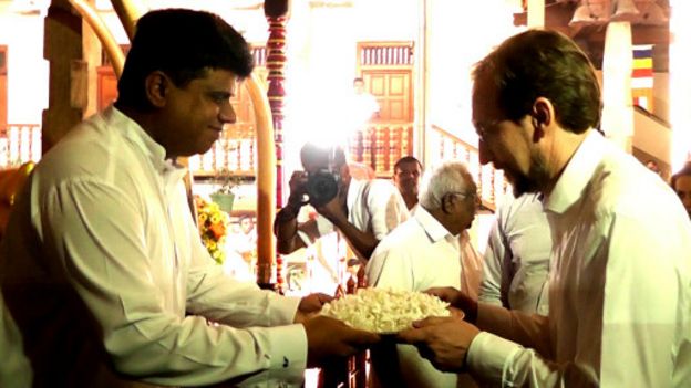 160208151624_kandy_un_512x288_bbc_nocred