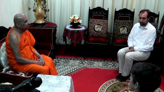 160208151647_kandy_un_512x288_bbc_nocred