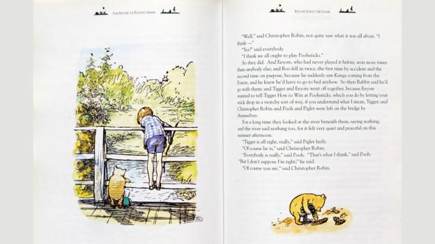 160208165326_winnie_the_pooh_bear.jpg