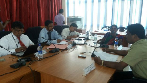 160208171245_killinochi_public_meeting_5