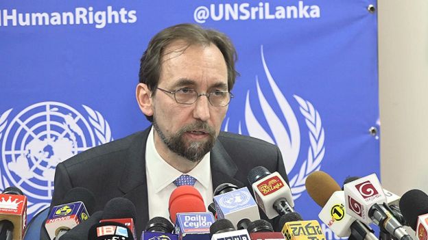 160209131835_unhrcalhussein_640x360_unco