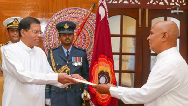 160214165605_reginold_cooray_512x288_bbc