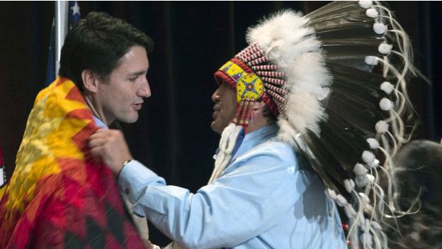 160217062712_canada_justin_indigenous_pe