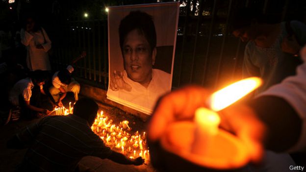 160217105035_lasantha_wickrematunge_512x