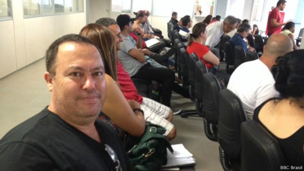 BBC BRASIL