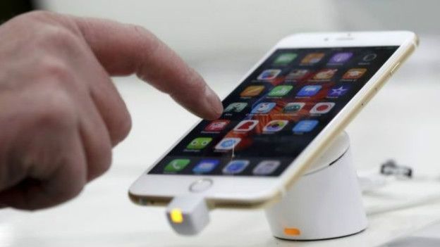 160220001745_iphone_trump_624x351_reuter