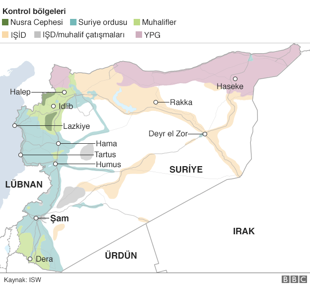 160223114651_syria_control_map_624_v4_turkish.png
