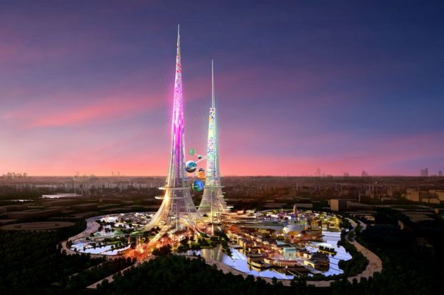 160226064004__88383783_rexfeatures_38441