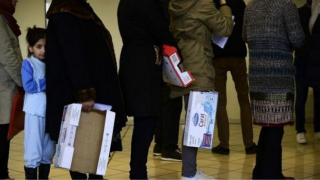 160226154309_gemrnay_migration_640x360_g