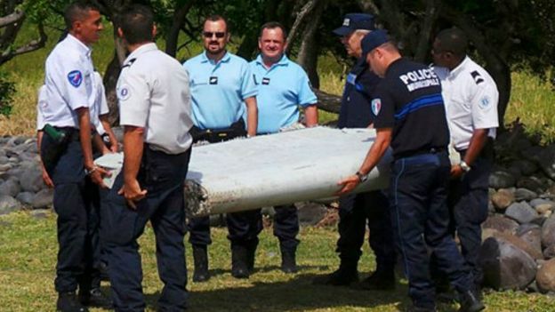160226210312_mh370_512x288_reuters_nocre