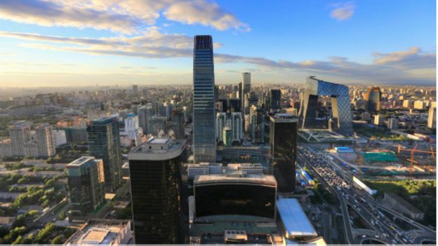 160228122148_beijing_512x288_bbc_nocredi