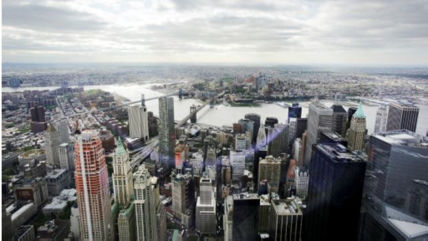 160228122409_new_york_512x288_ap_nocredi