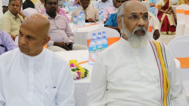 160228161704_cvv_reginald_cooray_512x288