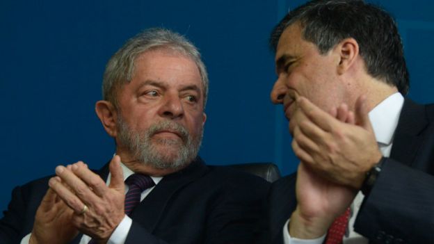 (Foto: José Cruz/Ag. Brasil)