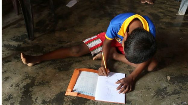 160302104830_lanka_kuliyapitiya_hiv__640