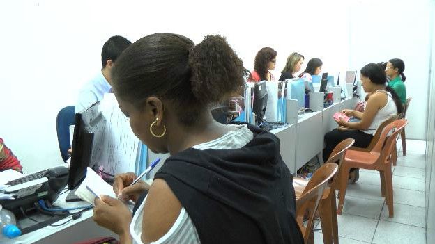(Foto: BBC Brasil)