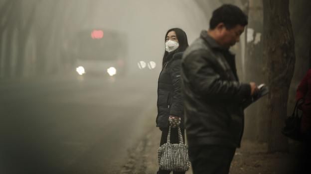 http://ichef.bbci.co.uk/news/ws/624/amz/worldservice/live/assets/images/2016/03/03/160303114813_air_pollution.jpg