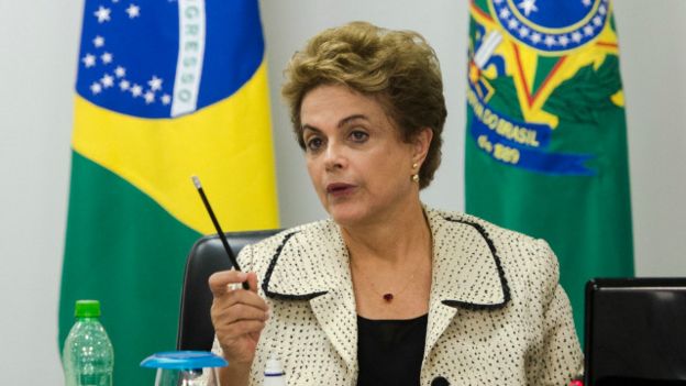 (Foto: Ag. Brasil)