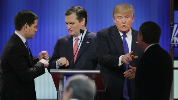 http://ichef.bbci.co.uk/news/ws/624/amz/worldservice/live/assets/images/2016/03/04/160304081655_us_republican_debate_attack_976x549_getty_nocredit.jpg