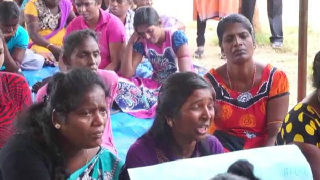 160304164129_valikamam_protest_640x360_b