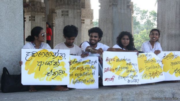 160306173030_occupy_sri_lanka_512x288_oc