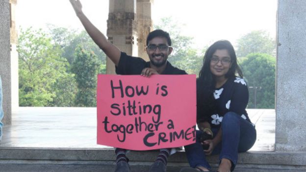 160306173137_occupy_sri_lanka__512x288_o