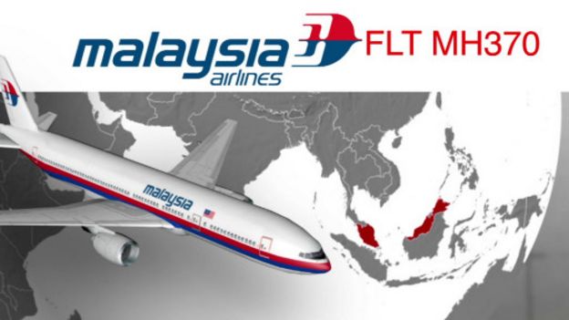 160307112624_mh370_2_anniversary_512x288
