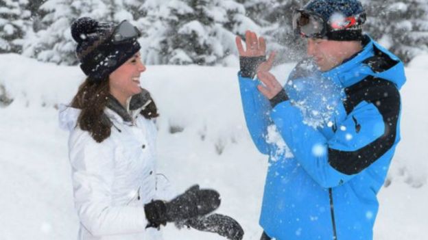 160307120805_royalfamily_512x288_bbc_noc