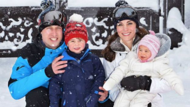 160307120900_royalfamily_512x288_bbc_noc