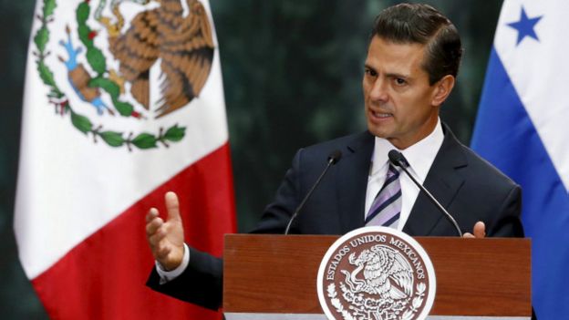 Nieto