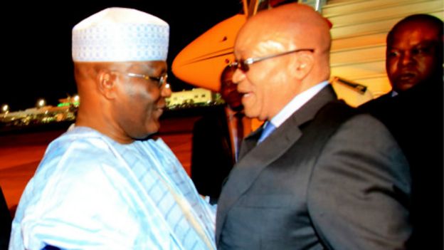 160308082434_atiku_zuma_nigeria_south_af