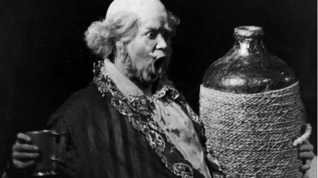 Falstaff